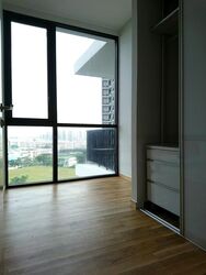 The Trilinq (D5), Condominium #452200951